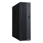 Dators ASUS ExpertCenter P500SV Intel Core 5 210H 16GB/512GB, Intel UHD Graphics/ Windows 11 PRO